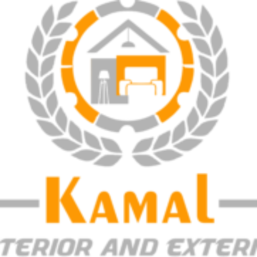 Kamal Support Team