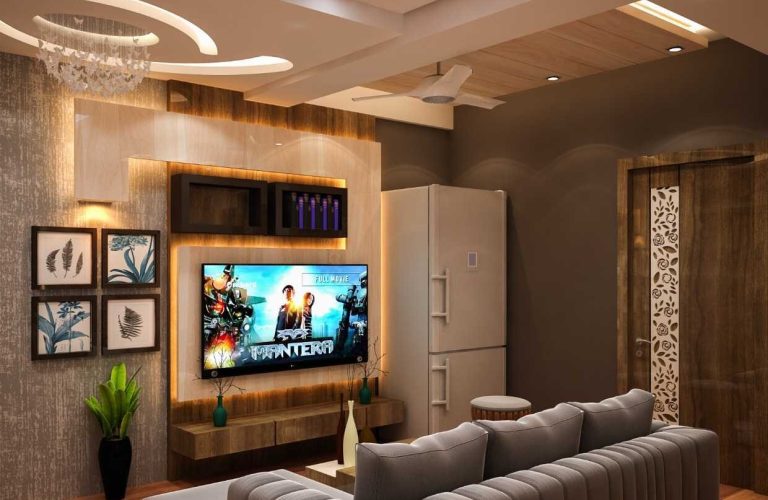 Living-Room-8