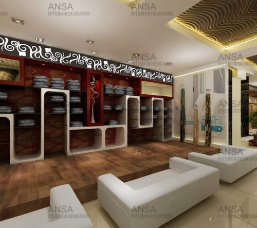Showroom-Design-3-1024×576-1 Showroom-Design-3-1024x576-1