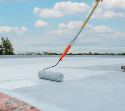 Terrace-Waterproofing Terrace-Waterproofing