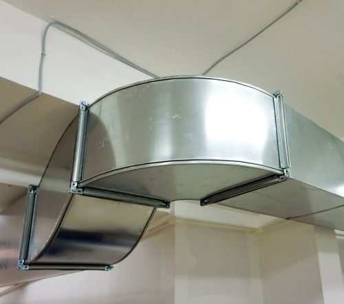Ventilation-ducts-made-of-galvanized-sheet Ventilation-ducts-made-of-galvanized-sheet