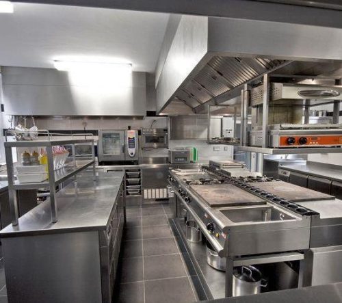 cloud-kitchen-interior-designing-service cloud-kitchen-interior-designing-service