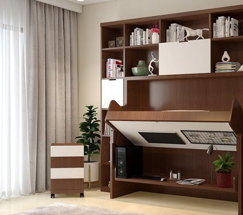 folding-furniture-design-ideas-for-home folding-furniture-design-ideas-for-home