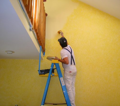 interior-painting-work interior-painting-work