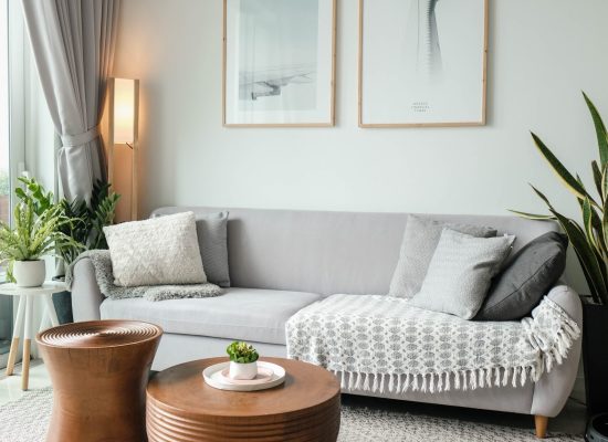 minh-pham-OtXADkUh3-I-unsplash-scaled.jpg