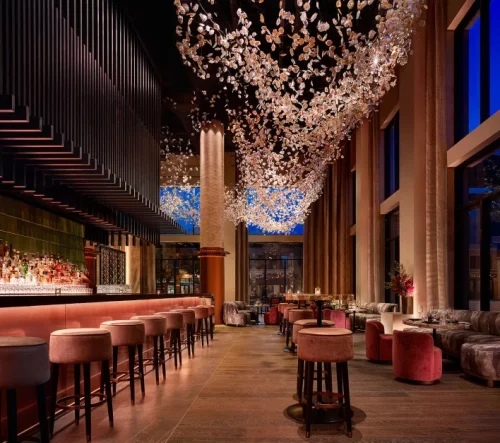 nobu-chicago-hotel-interior-design nobu-chicago-hotel-interior-design