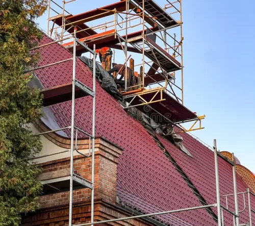 renovation-historic-building-repair-church-tower-external-walls-347170822 renovation-historic-building-repair-church-tower-external-walls-347170822