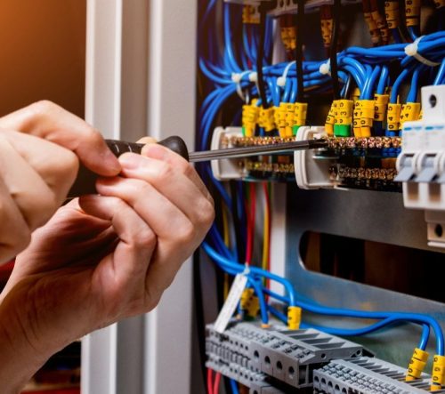 residential-electrical-work-services residential-electrical-work-services