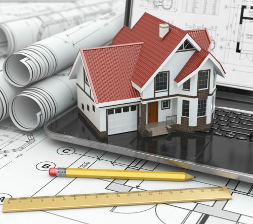 structural-engineering-consultants structural-engineering-consultants
