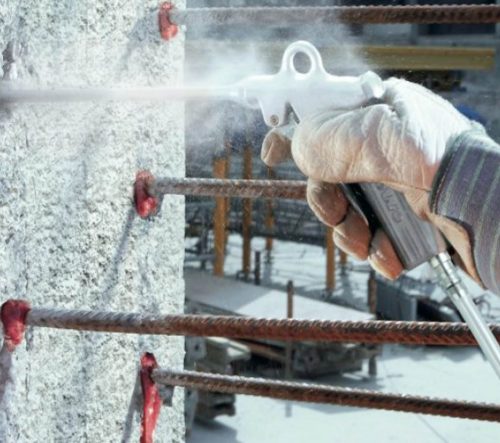 structural-repair-header-image structural-repair-header-image