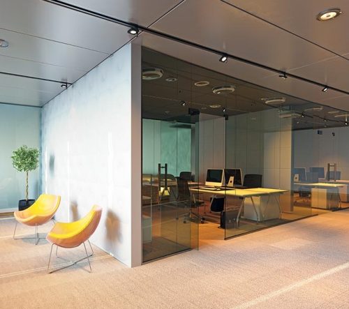 turnkey-interior-design-solutions turnkey-interior-design-solutions